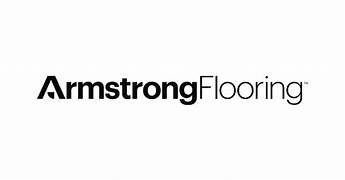 Armstrong Flooring