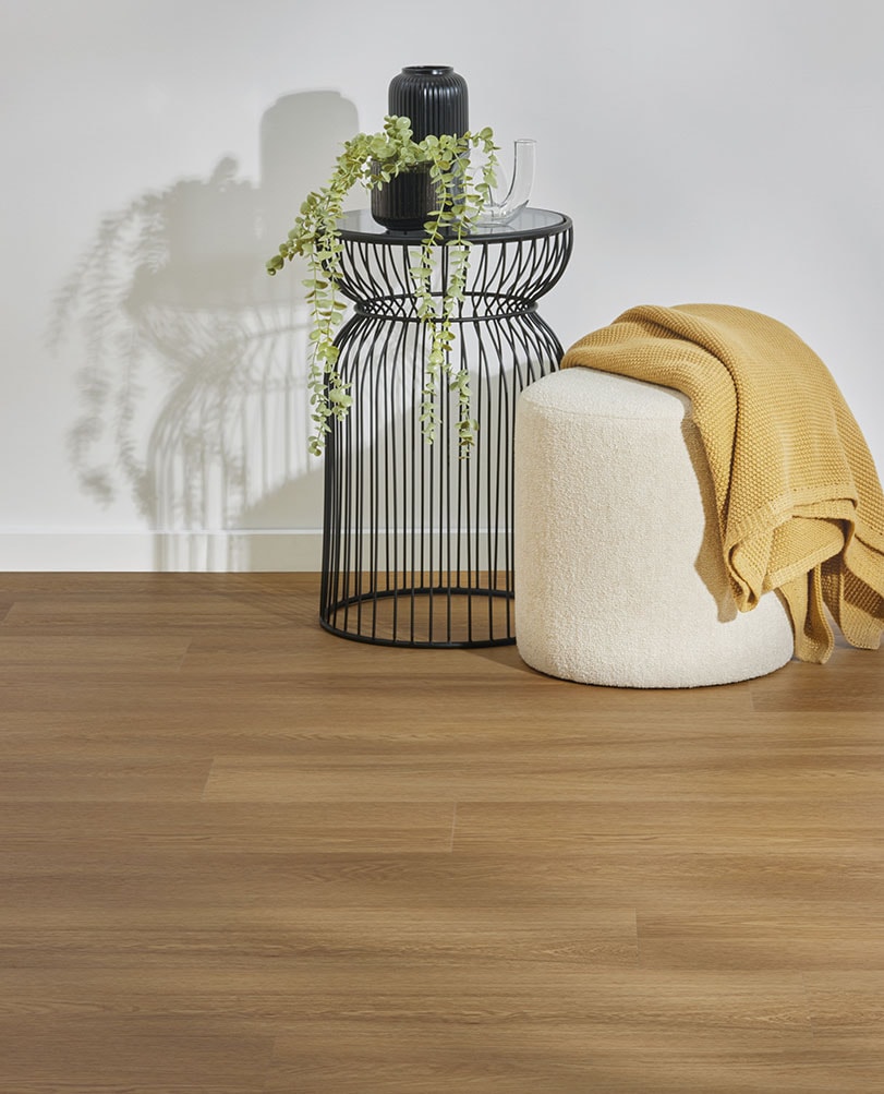 Elmfield Vinyl Plank