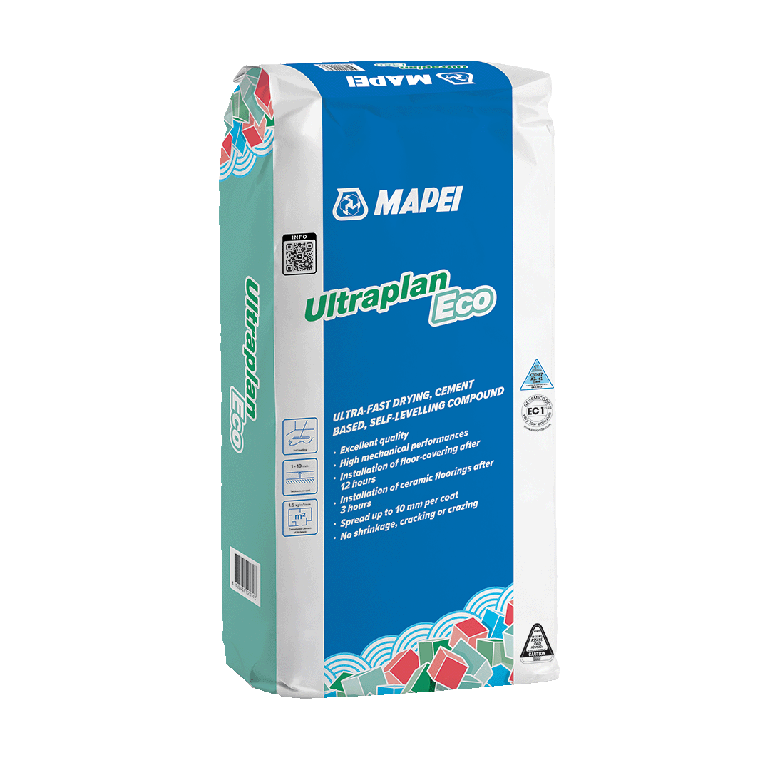 Ultraplan Eco