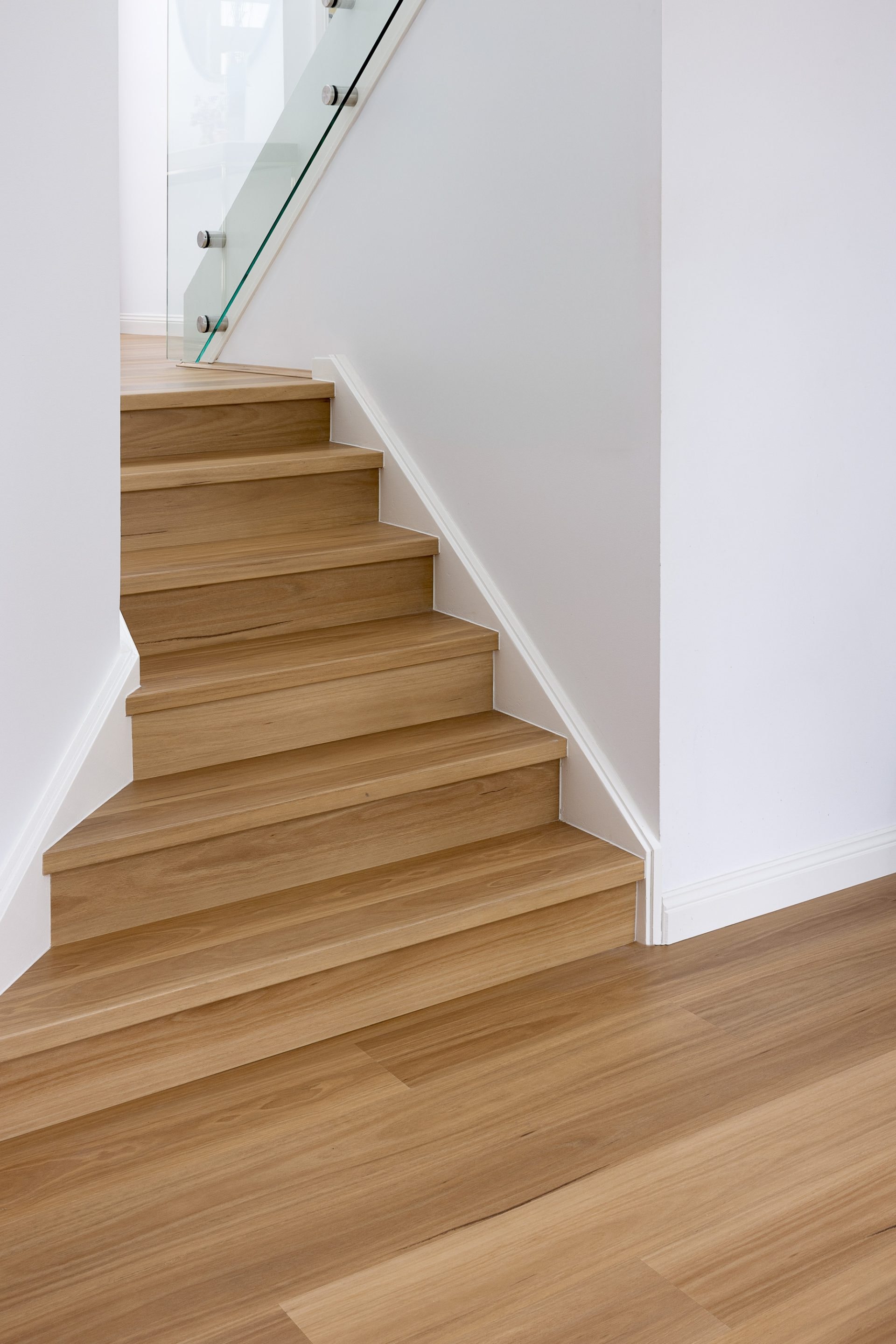 Lifestyle Collection EPC hybrid flooring