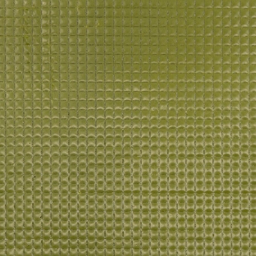 EvaLay Plus Underlay